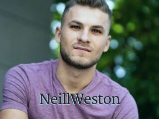 NeillWeston