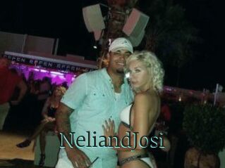 Neli_and_Josi