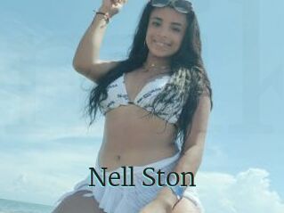 Nell_Ston