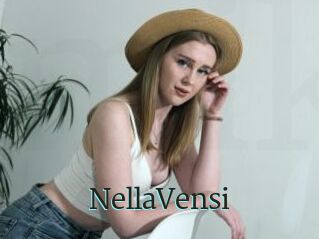 NellaVensi