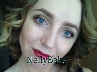 Nelly_Baker