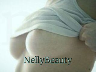 NellyBeauty