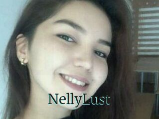 NellyLust