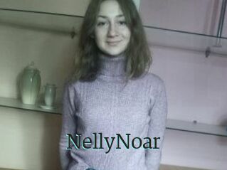 NellyNoar