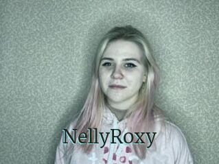 NellyRoxy