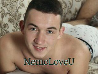 NemoLoveU