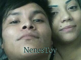 NenesToy