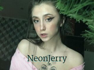 NeonJerry