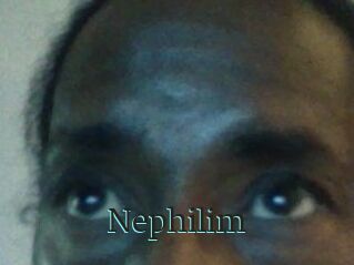 Nephilim