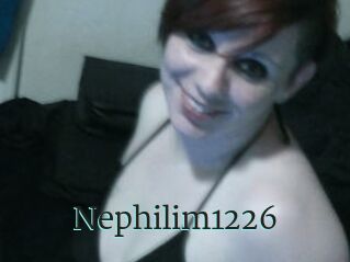 Nephilim1226