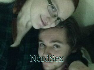 Nerd_Sex