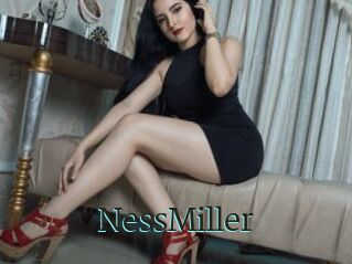 NessMiller