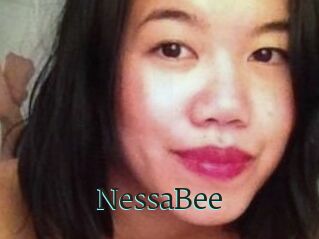 NessaBee