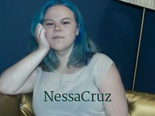 NessaCruz