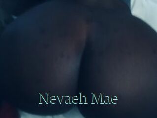 Nevaeh_Mae