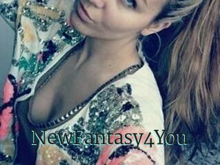 NewFantasy4You