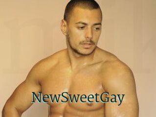 NewSweetGay