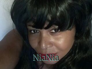 NiaNia