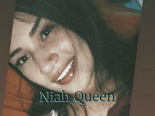 Niah_Queen