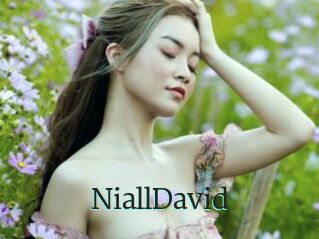 NiallDavid