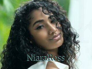 NiaraRoss