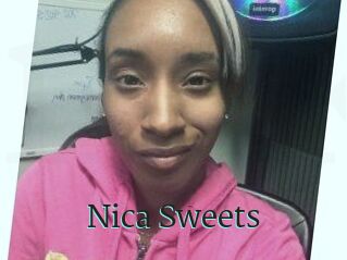 Nica_Sweets