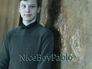 NiceBoyPablo