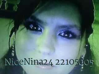 NiceNina27