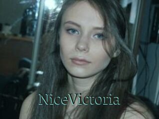 NiceVictoria