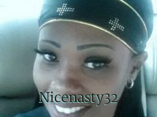 Nicenasty32