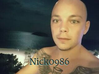 Nick0986