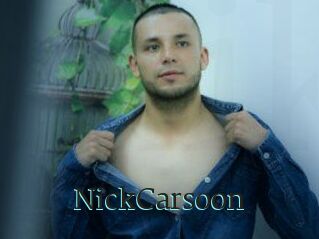 Nick_Carsoon