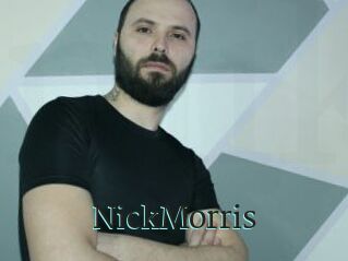 NickMorris