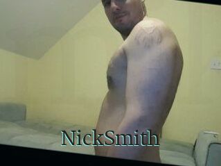 NickSmith