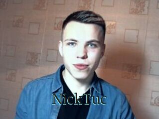 NickTuc