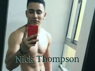 Nick_Thompson