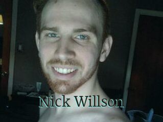 Nick_Willson