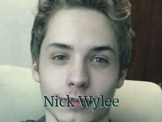 Nick_Wylee