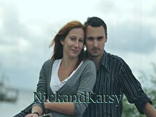 Nick_and_Katsy