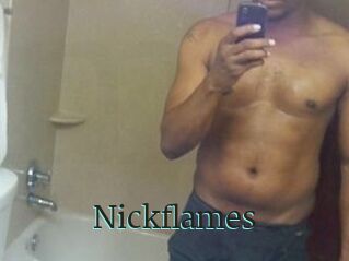 Nickflames