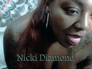 Nicki_Diamond