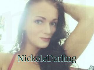 NickoleDarling