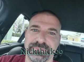 Nickthick99