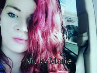 Nicky_Marie