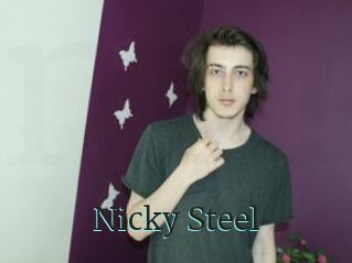 Nicky_Steel