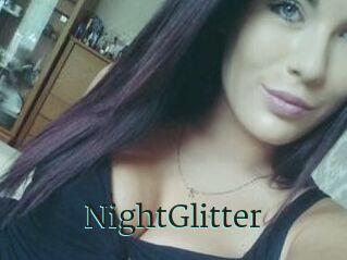 NightGlitter