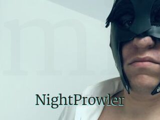 NightProwler