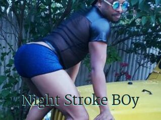 Night_Stroke_BOy