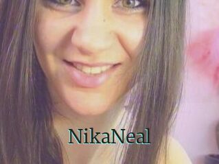 NikaNeal