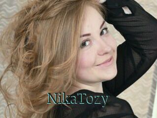 NikaTozy